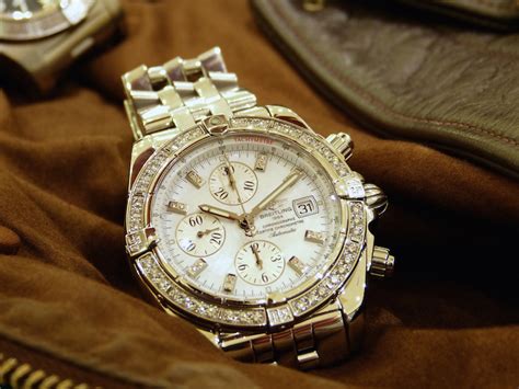 luxury watch repair dallas tx|pre owned watches dallas.